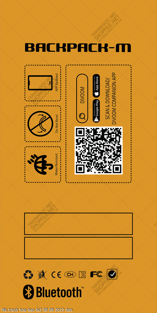 file tranh hop bao bi2 08 08 2022 dao